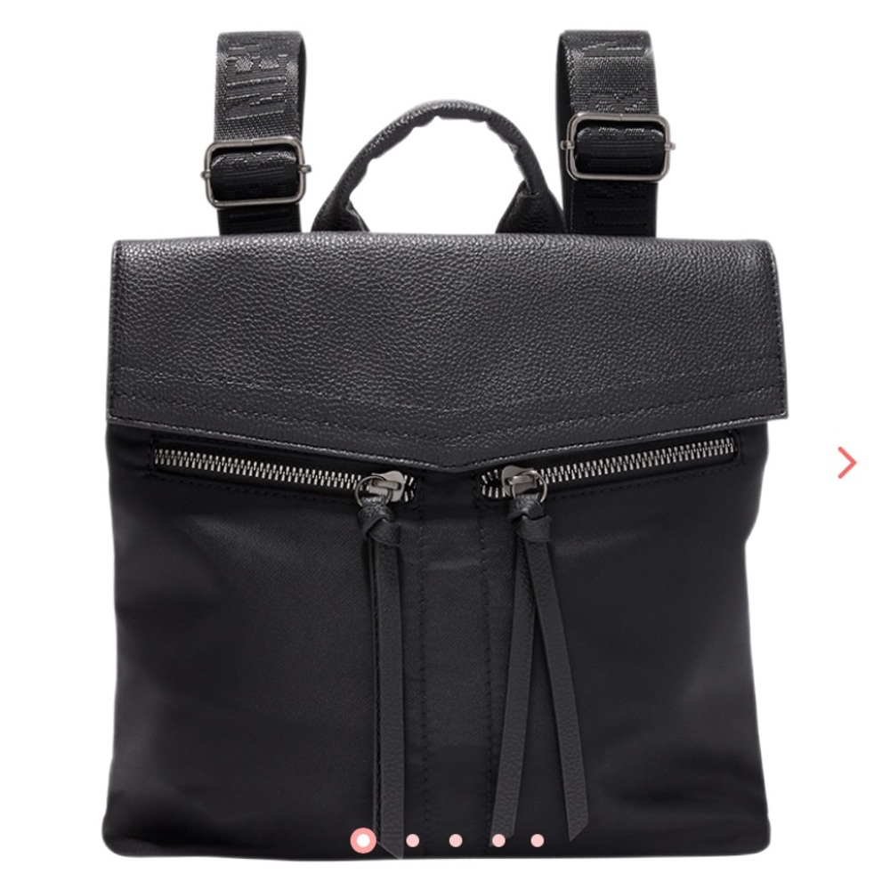 Botkier trigger backpack